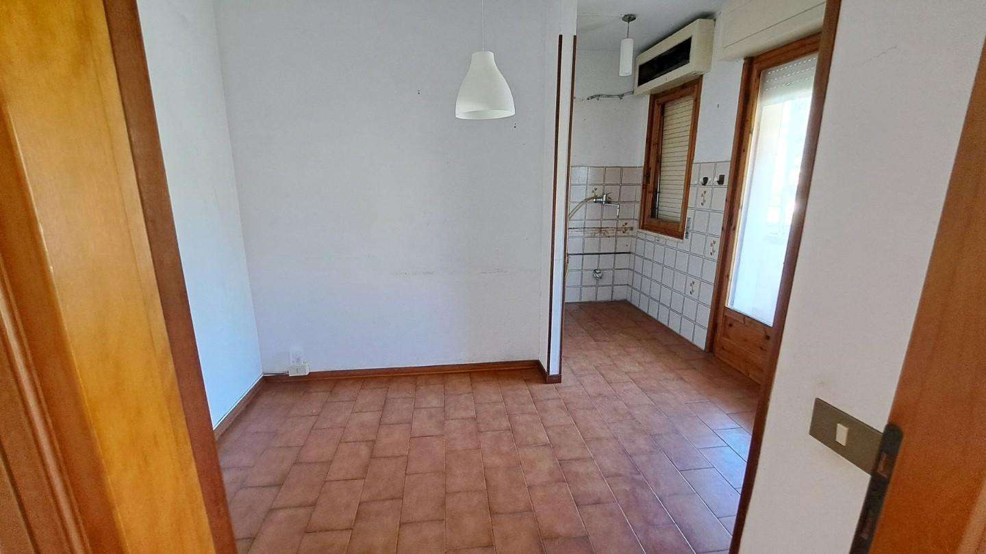  - foto 9