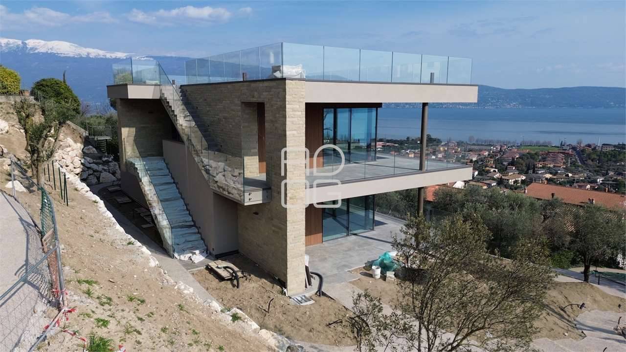  - foto 10