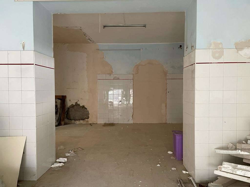  - foto 10