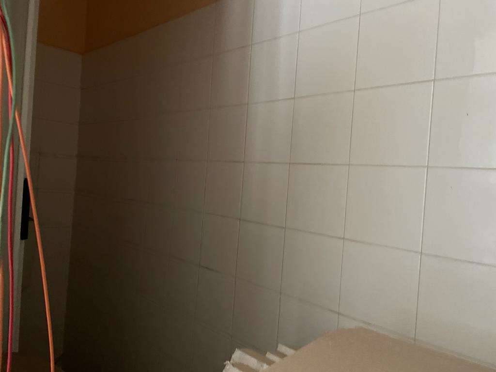  - foto 9