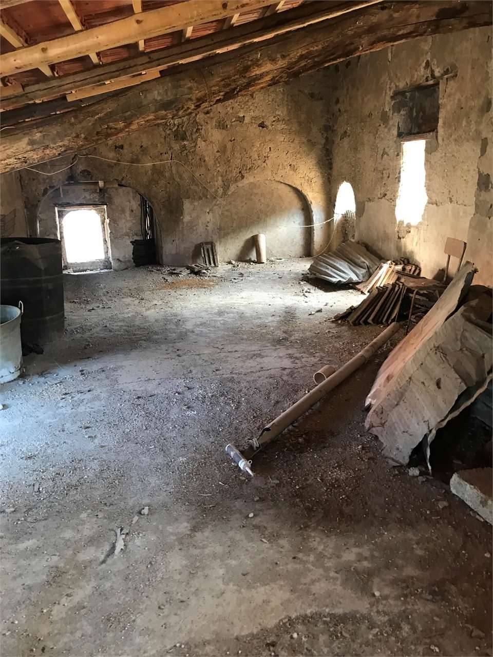  - foto 7