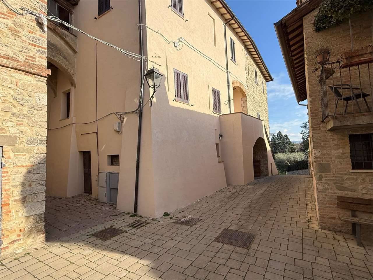  - foto 4