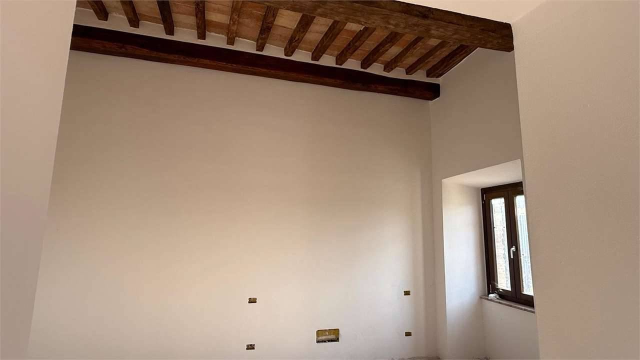  - foto 9