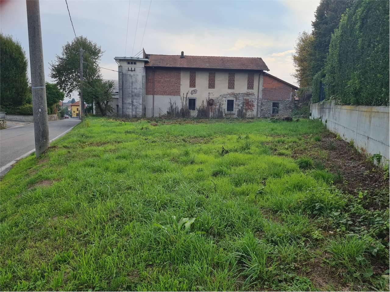  - foto 2