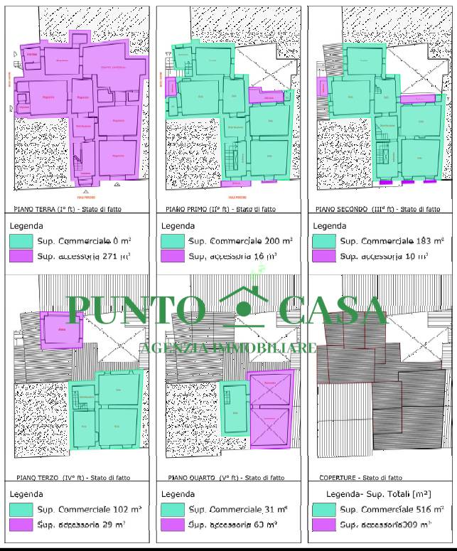  - foto 3