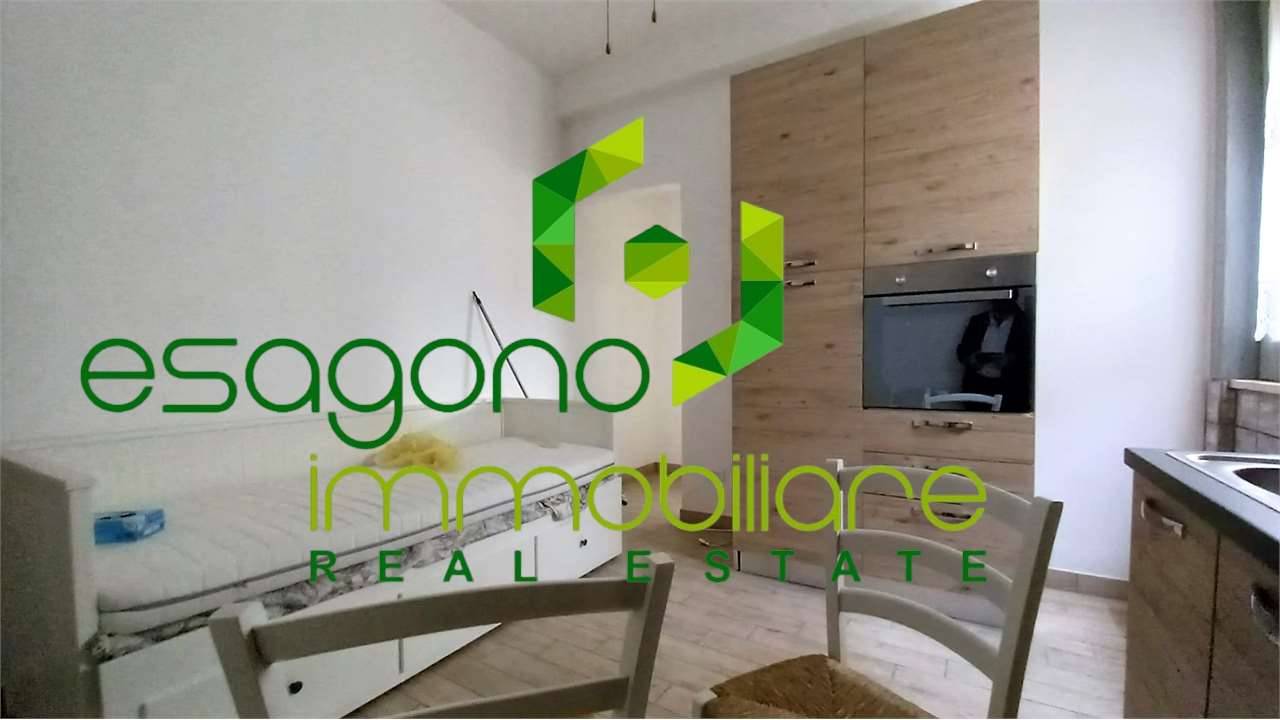  - foto 10