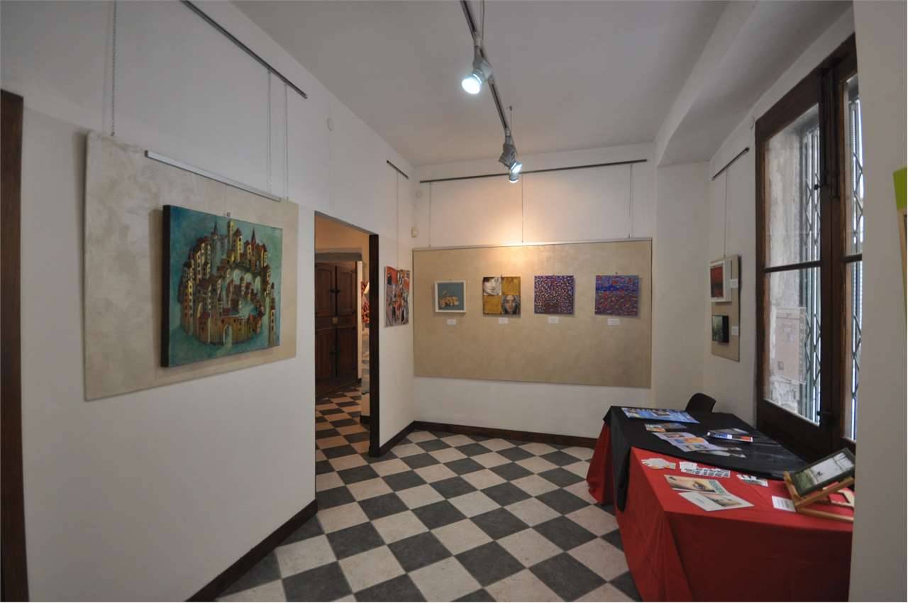  - foto 10