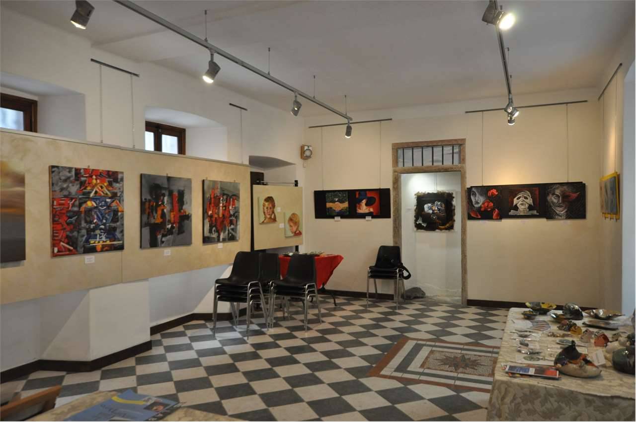  - foto 3