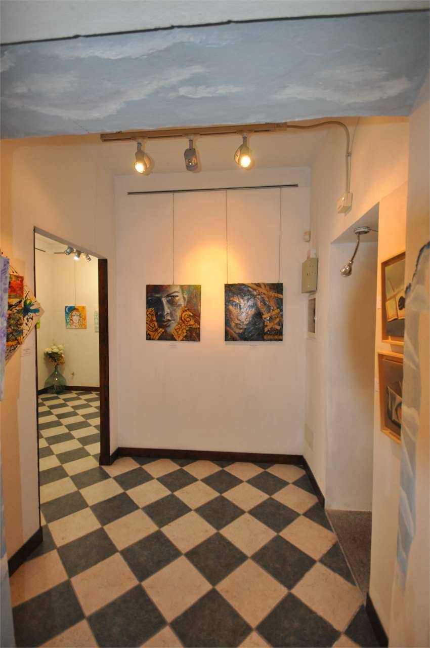  - foto 5