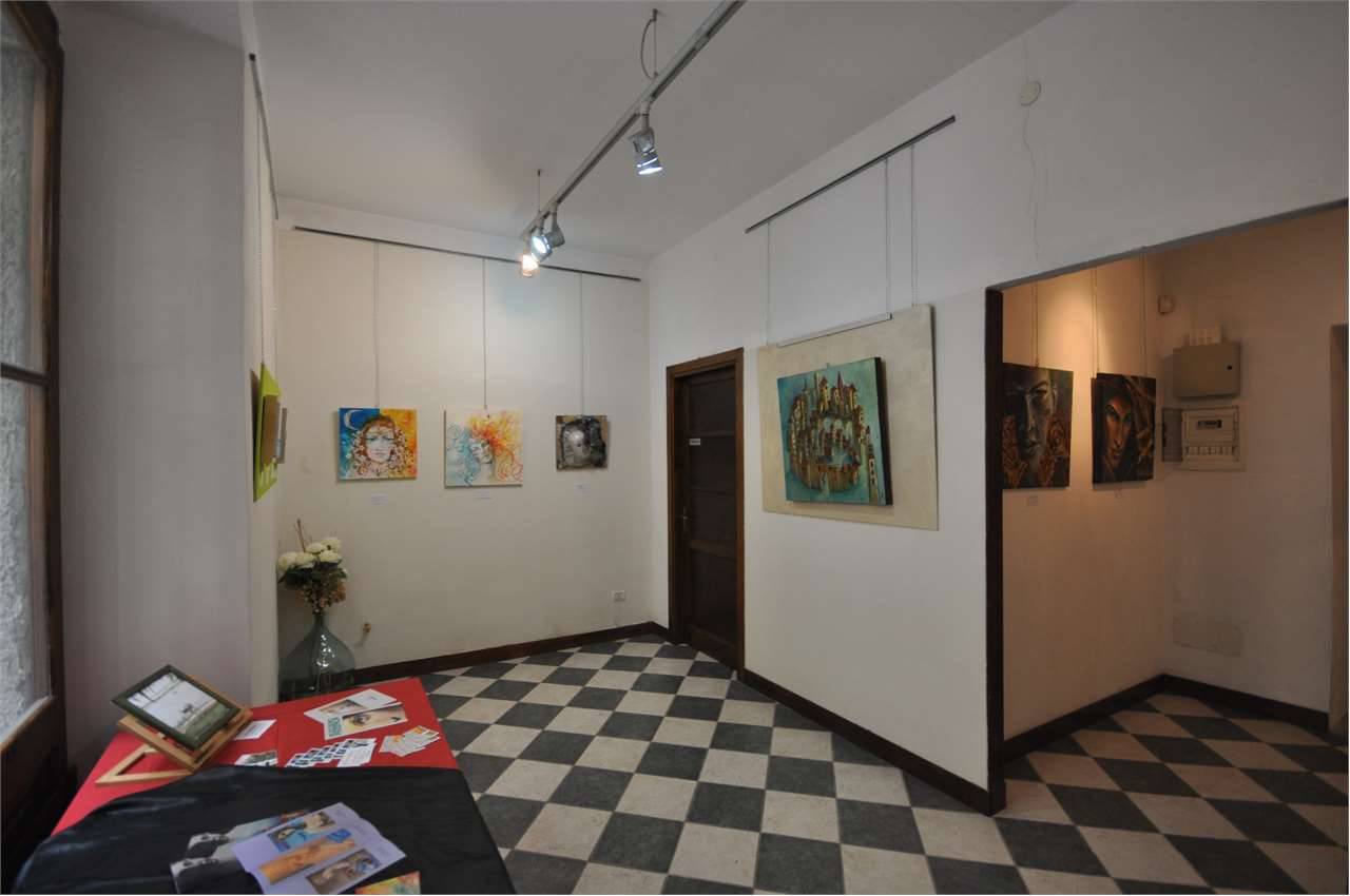  - foto 7