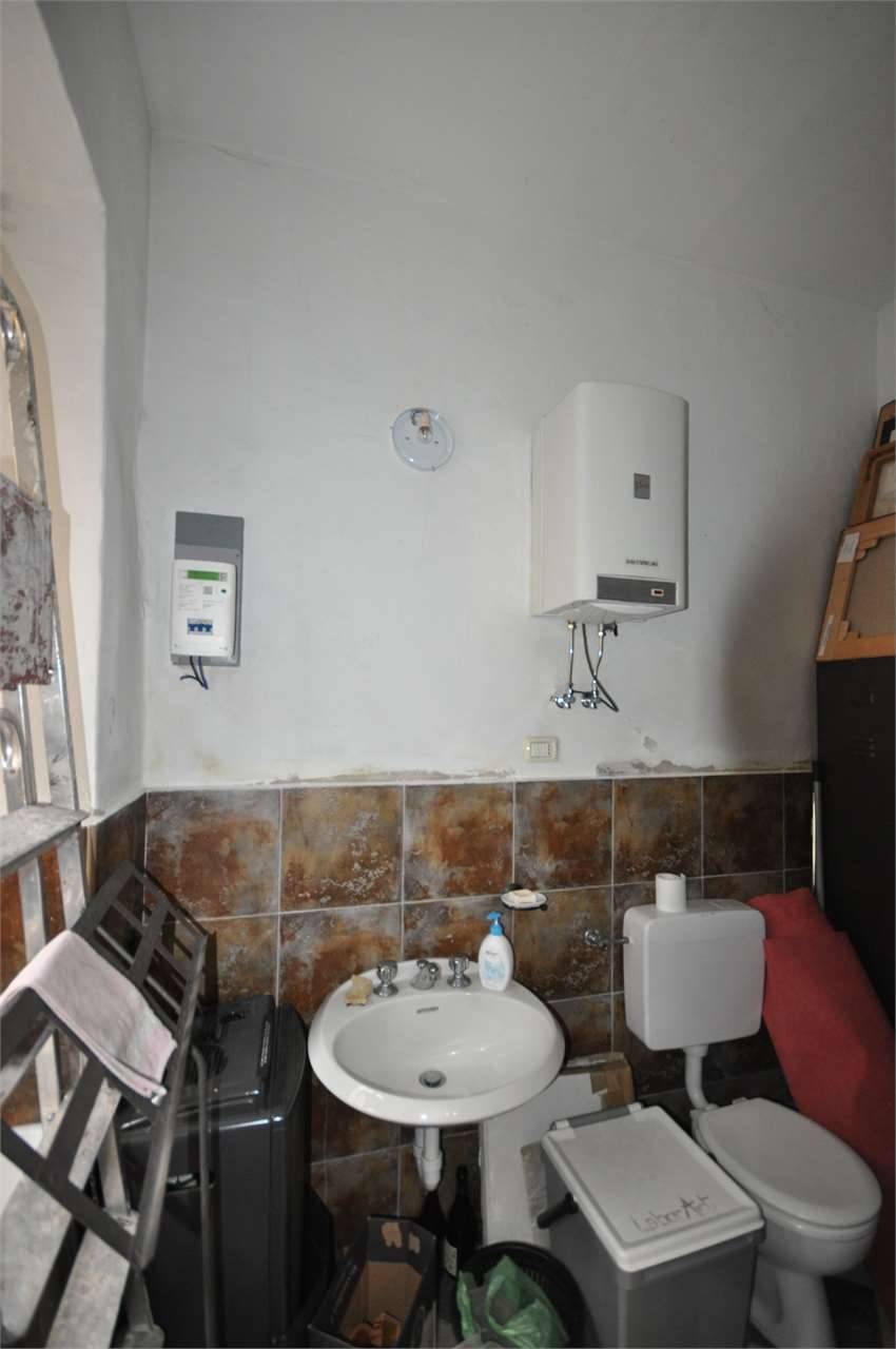  - foto 8
