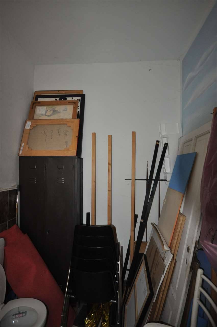  - foto 9