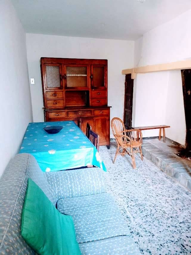 - foto 10