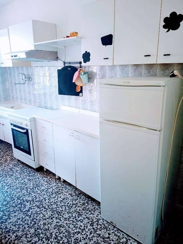  - foto 7