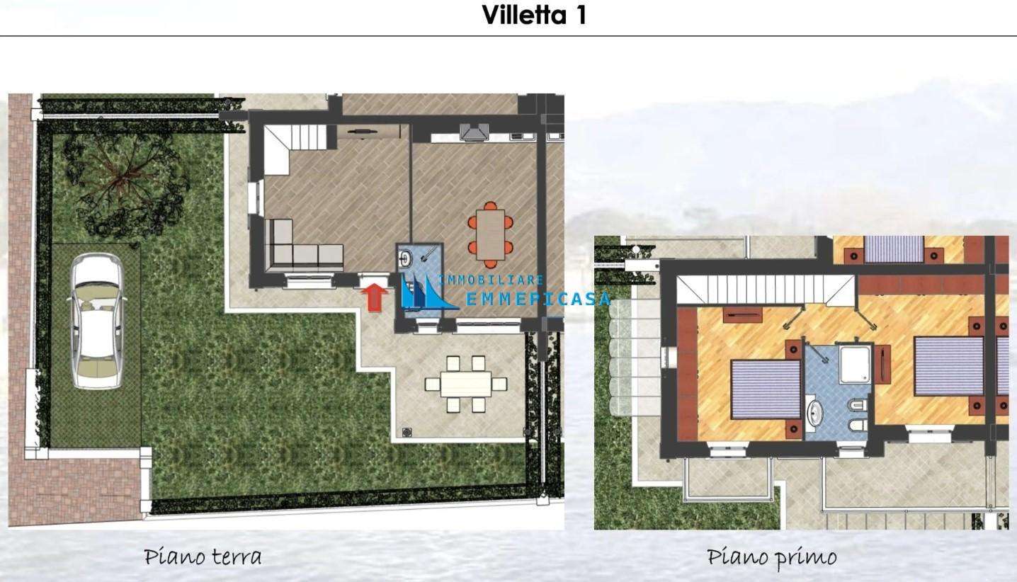  - foto 11