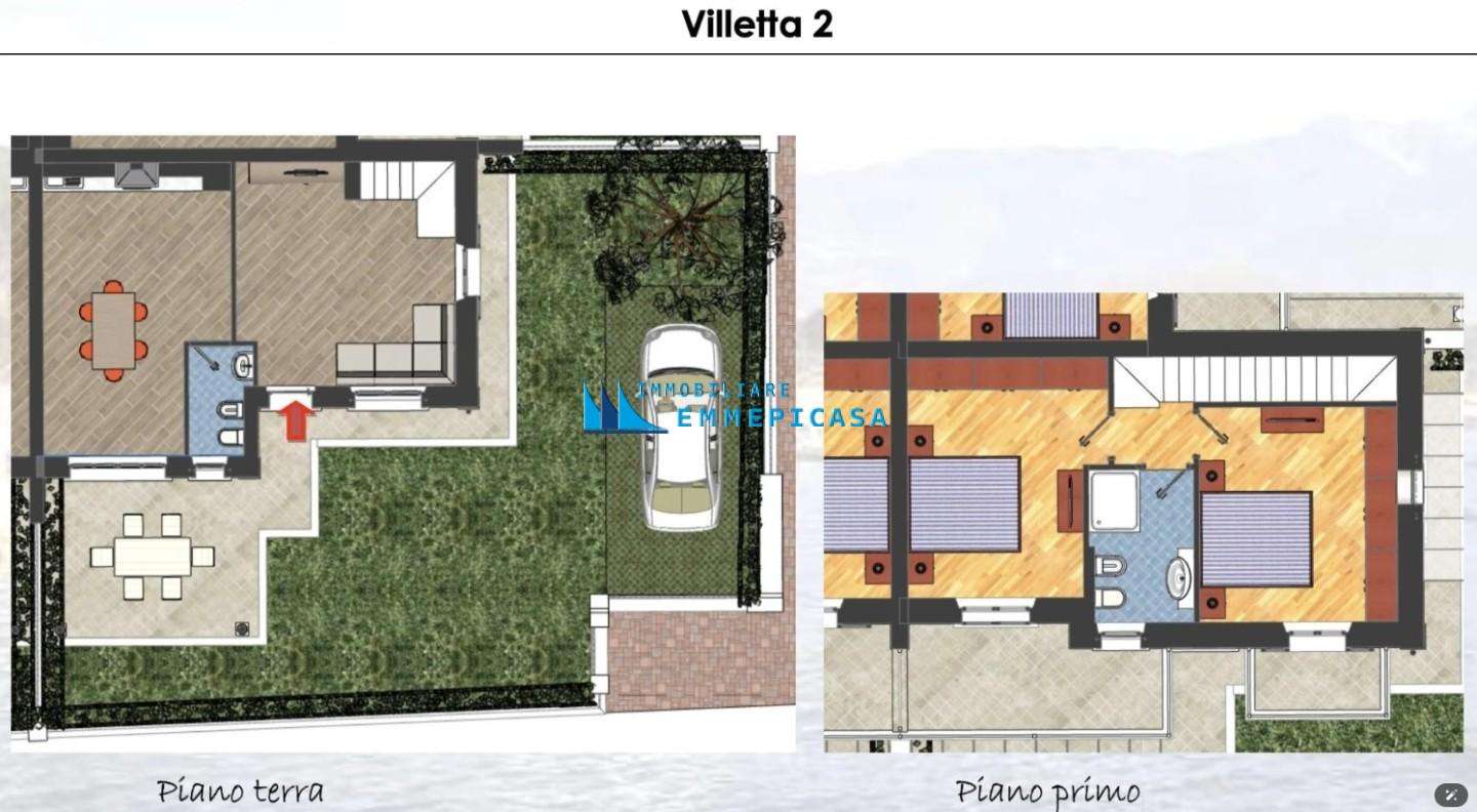  - foto 12
