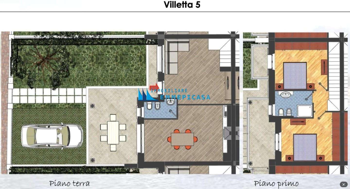  - foto 15