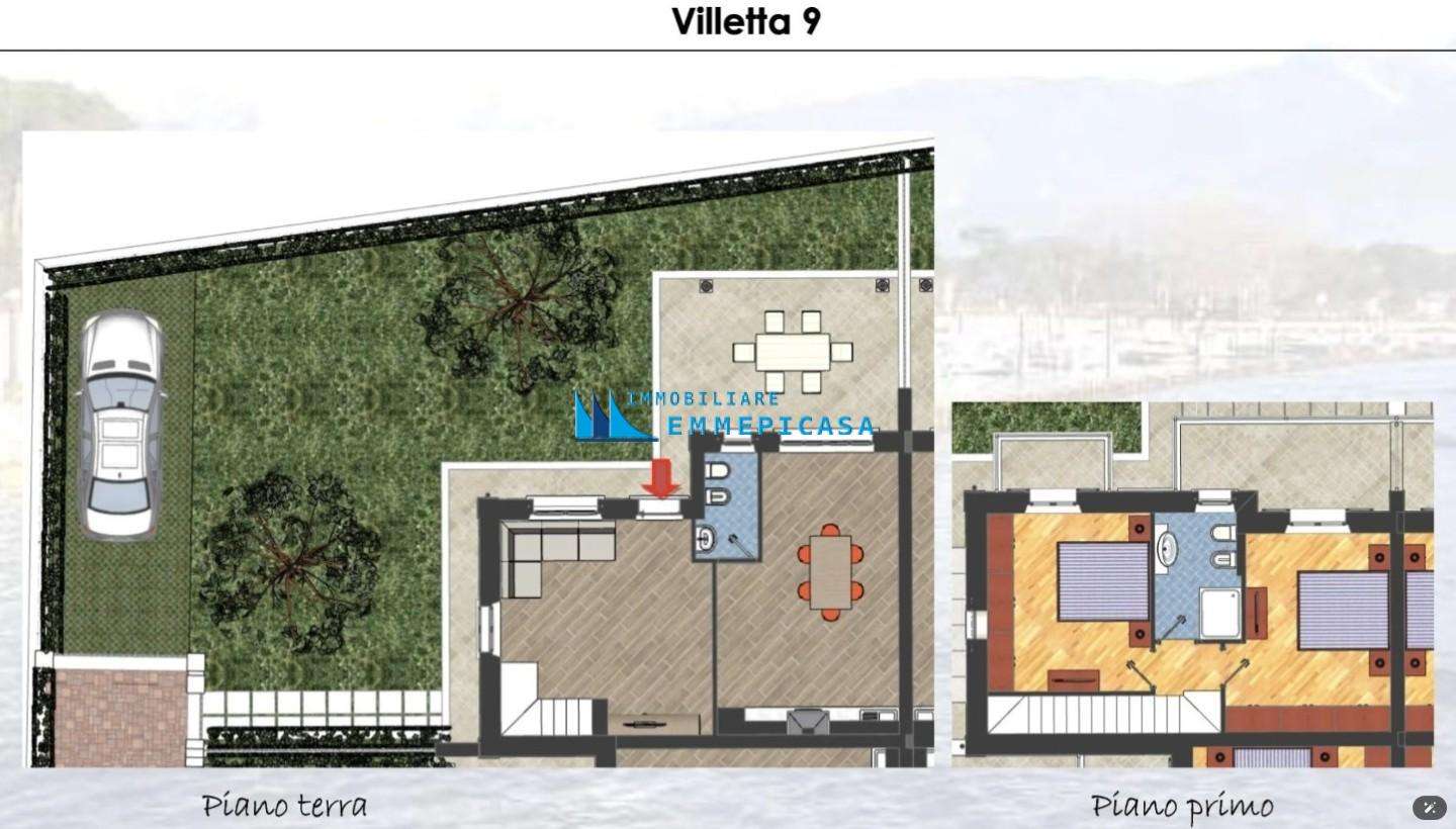  - foto 19