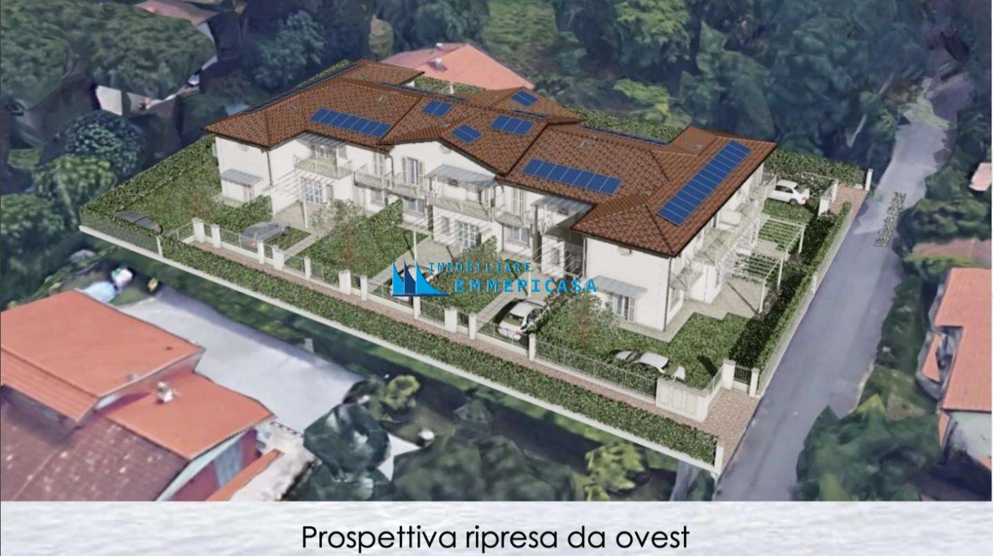  - foto 6