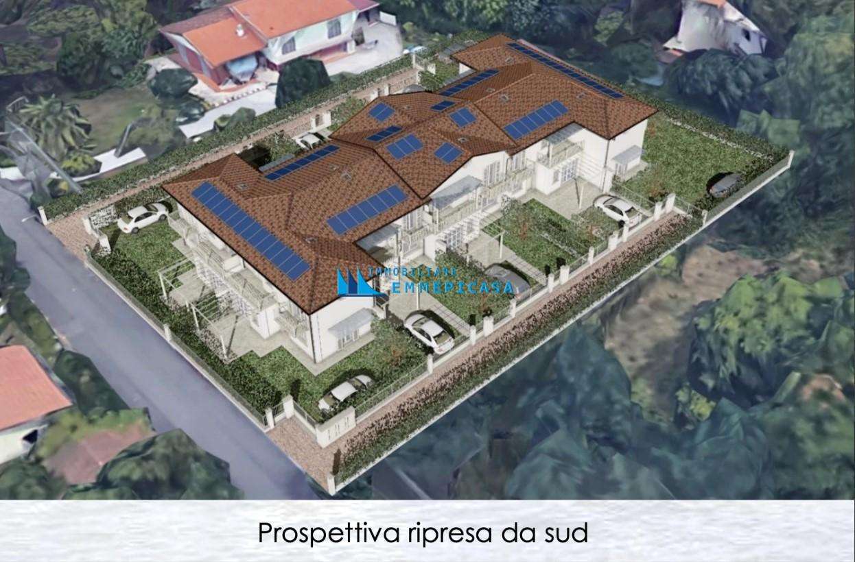 - foto 8