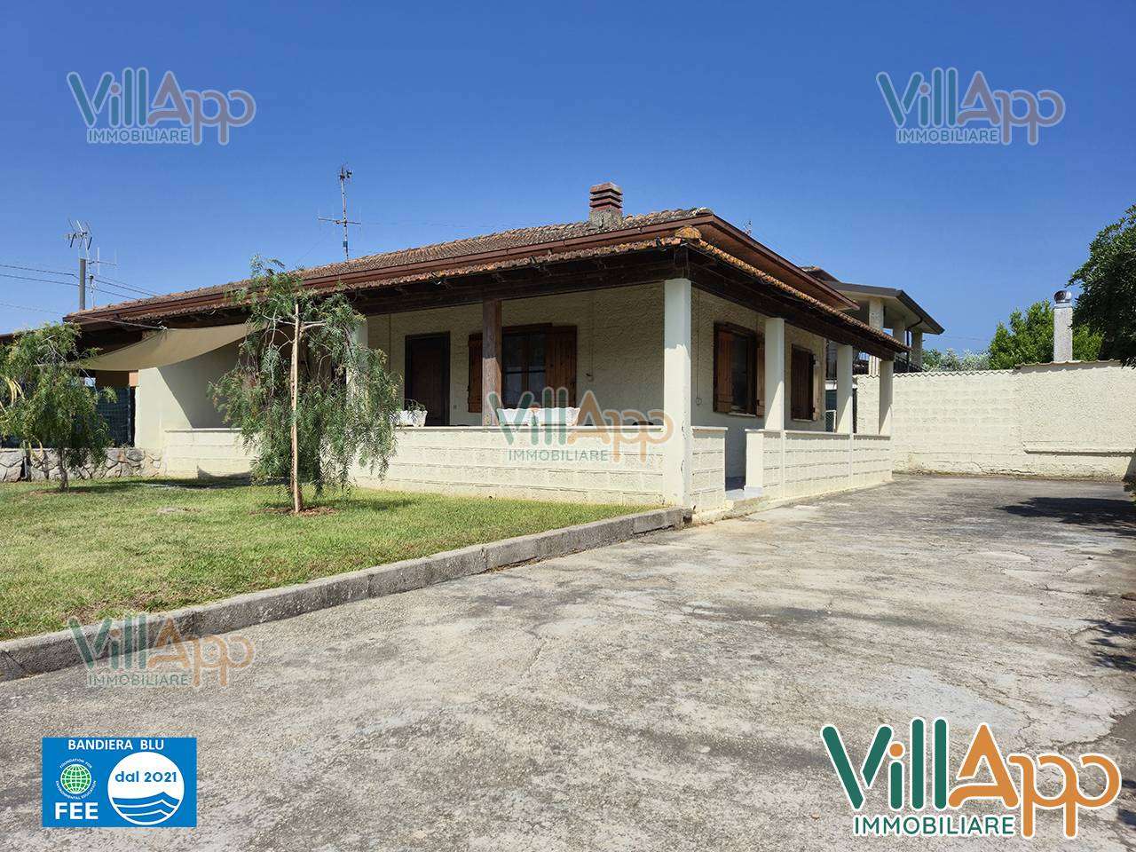  - foto 3