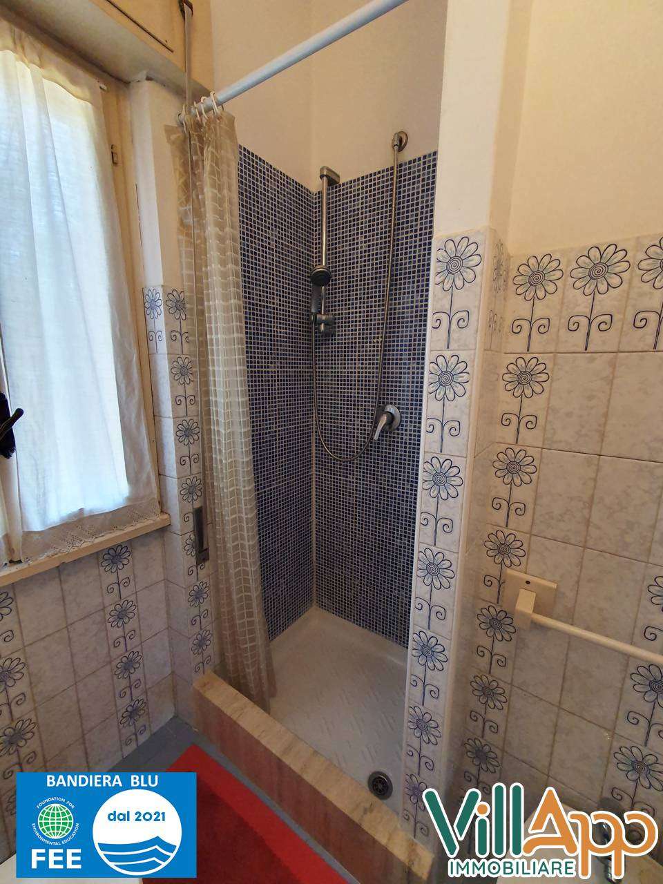  - foto 14
