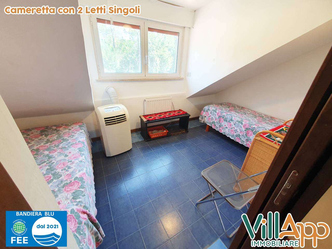  - foto 23