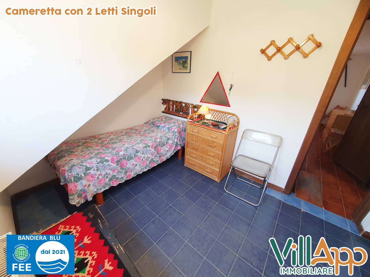  - foto 24