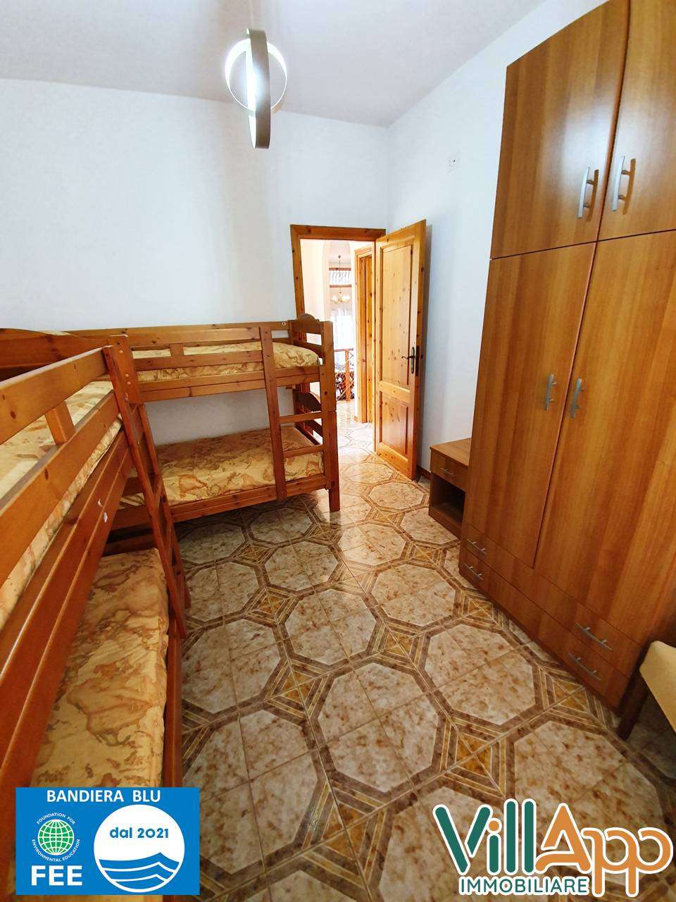  - foto 16