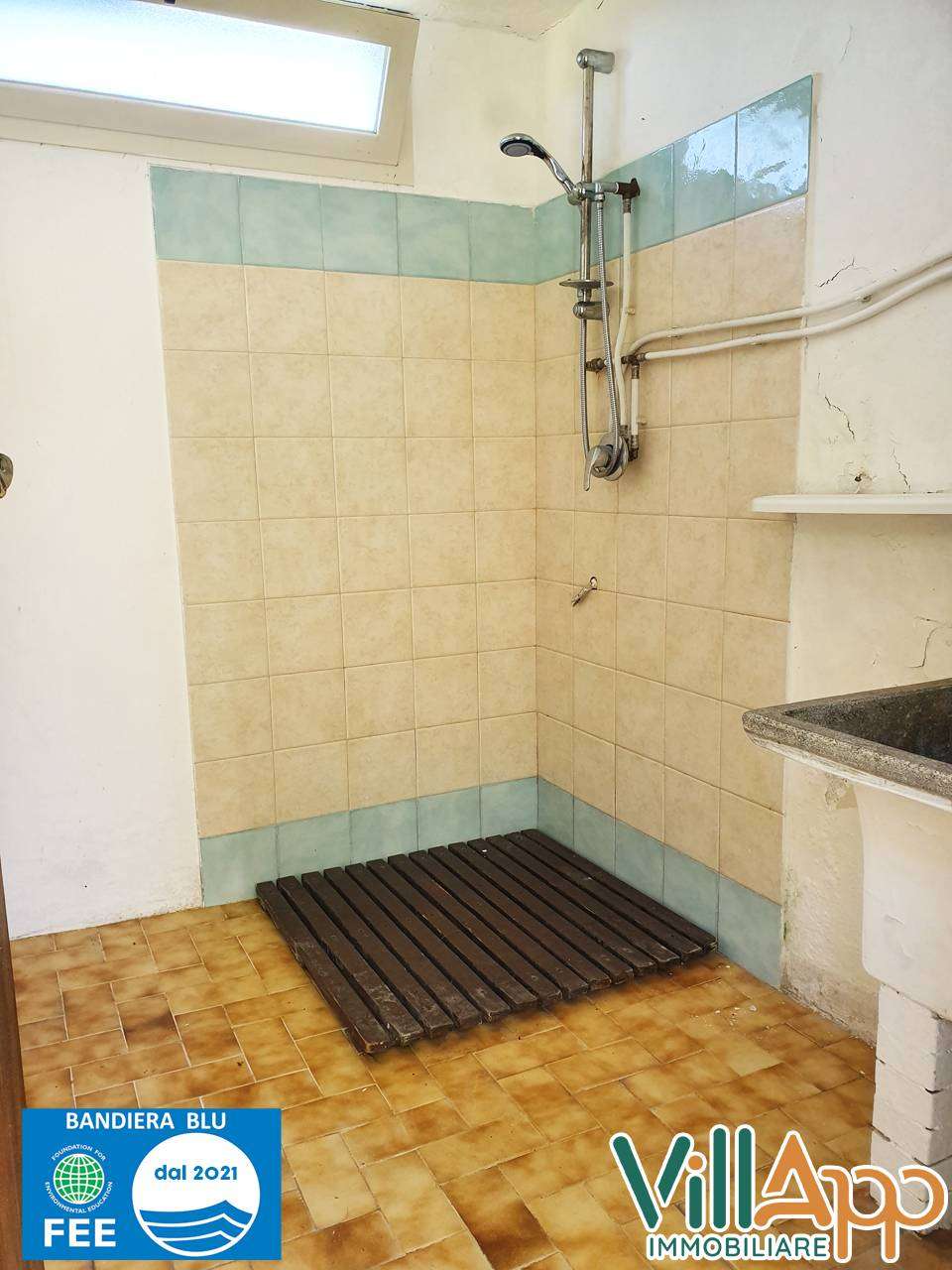  - foto 19