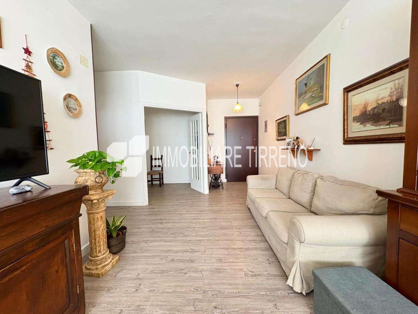  - foto 15