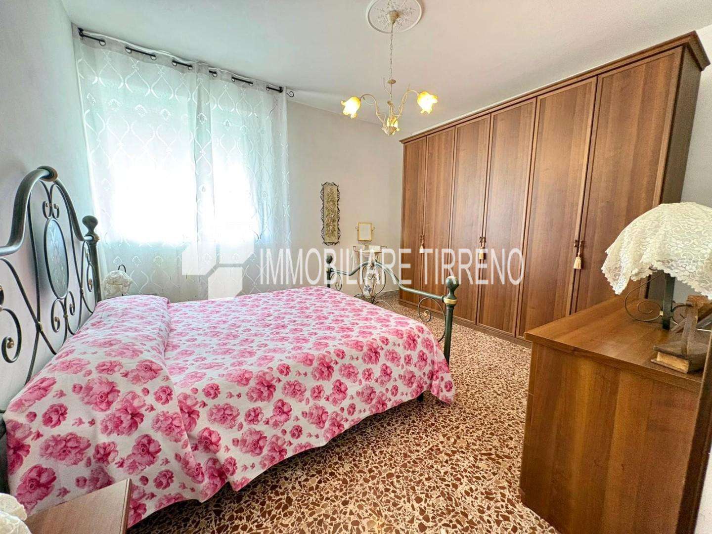  - foto 24