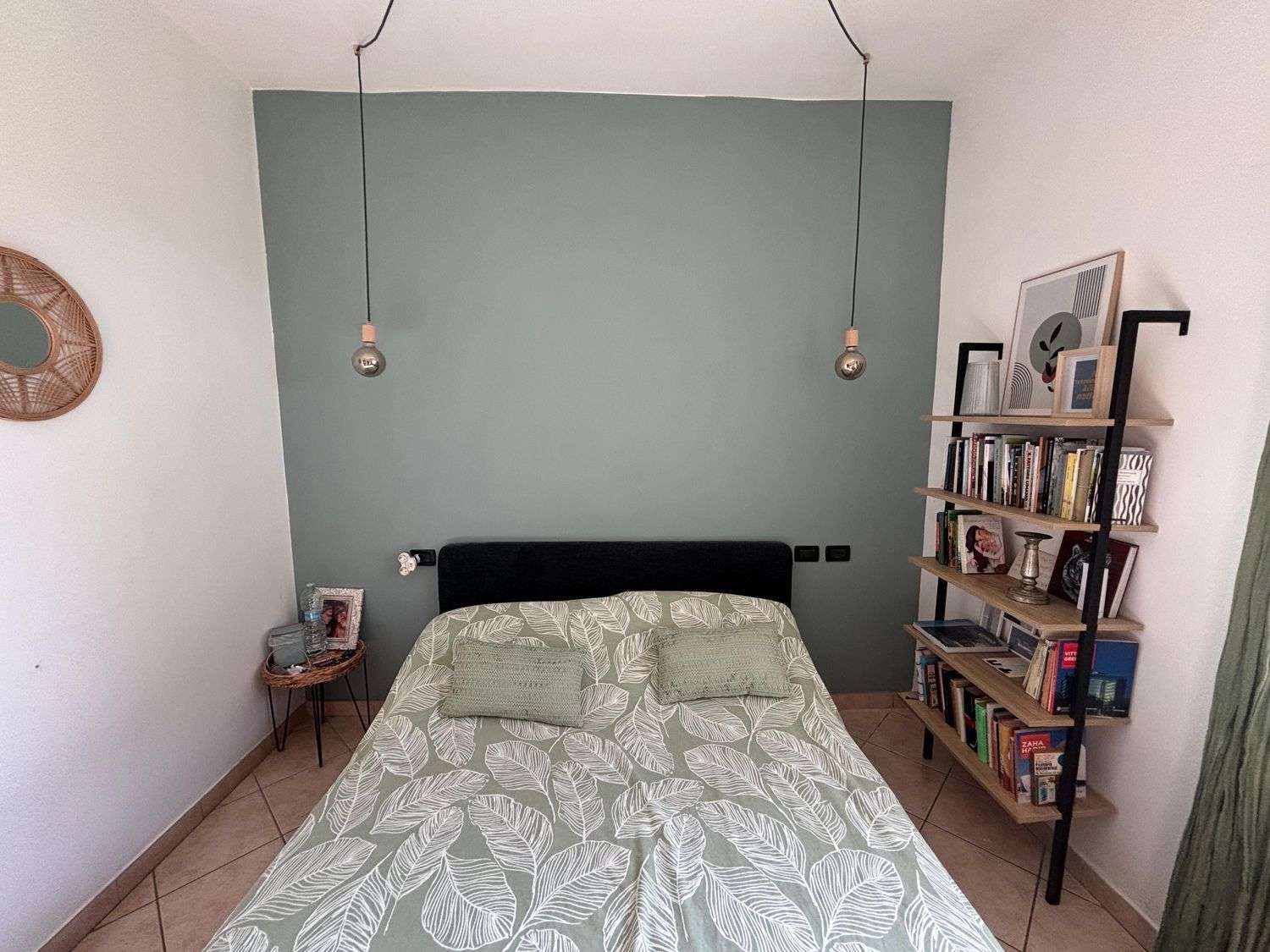  - foto 12