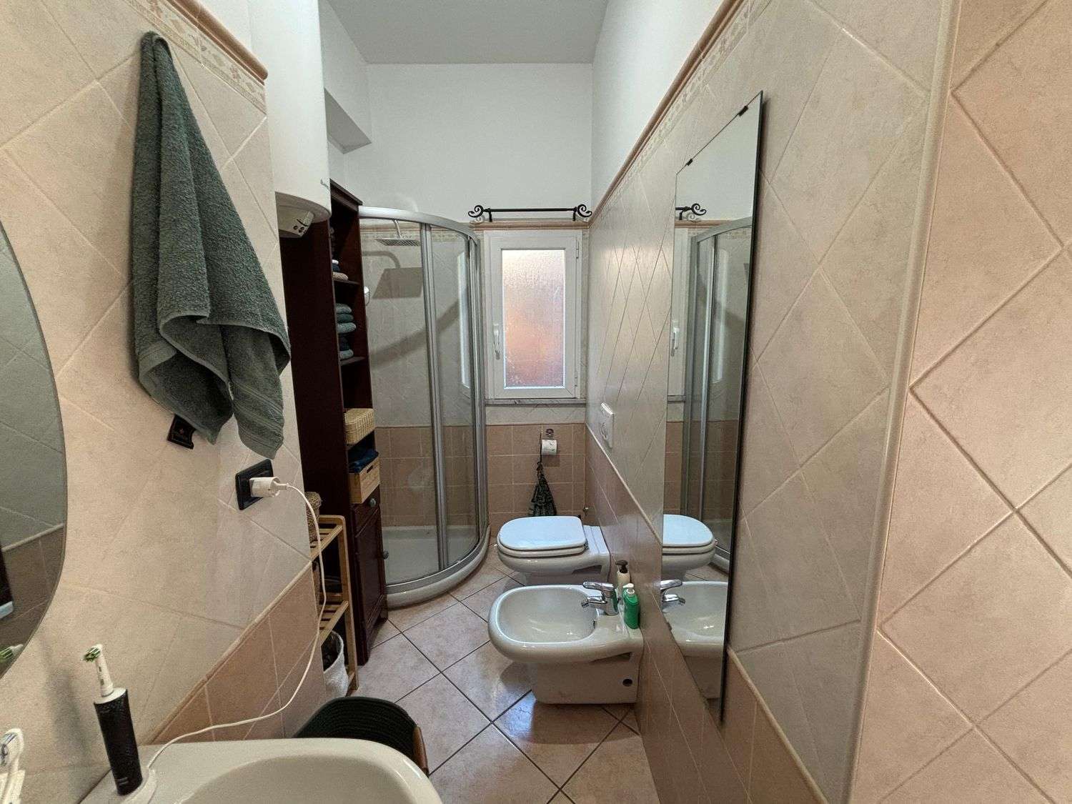  - foto 13