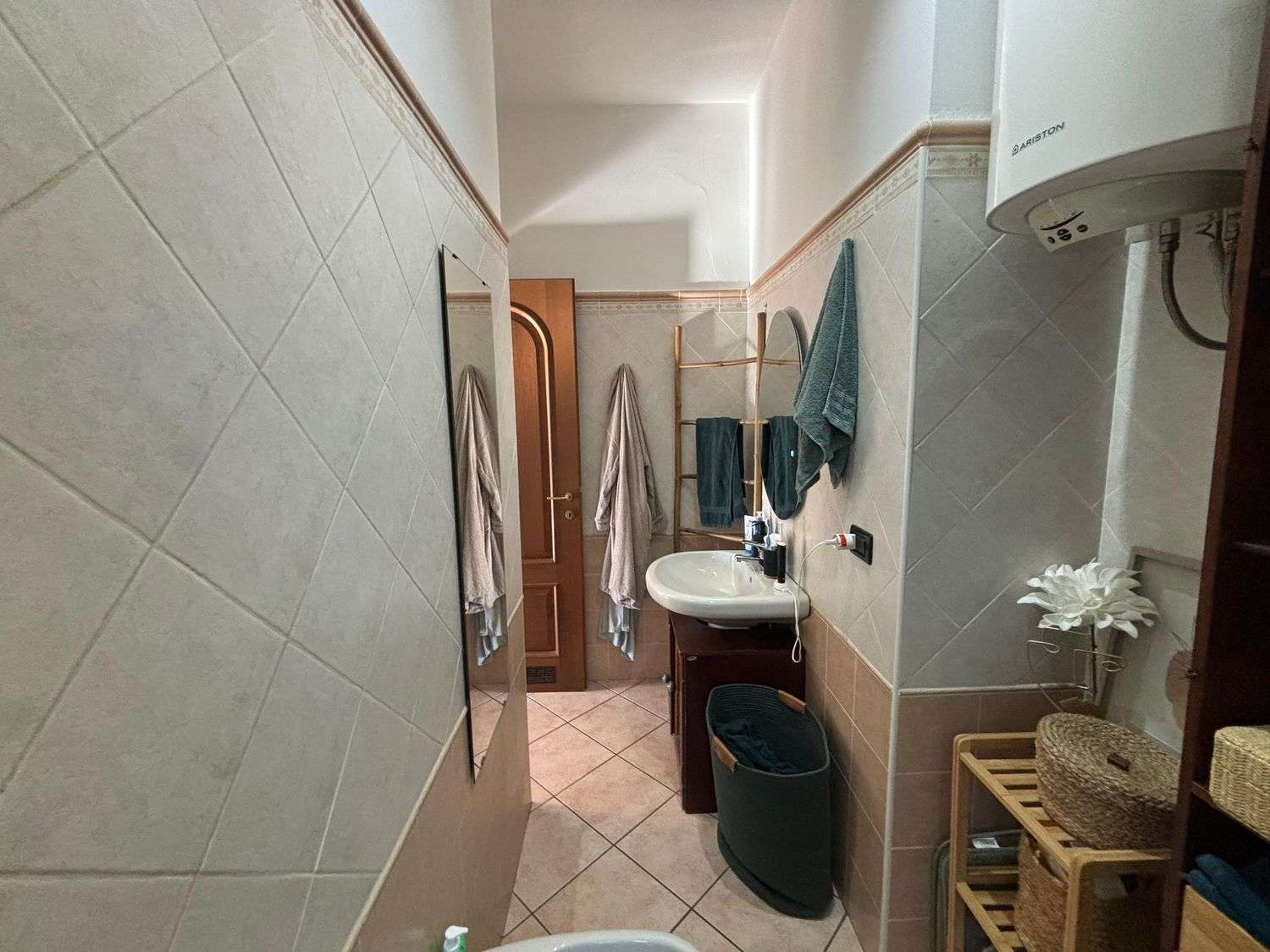  - foto 14