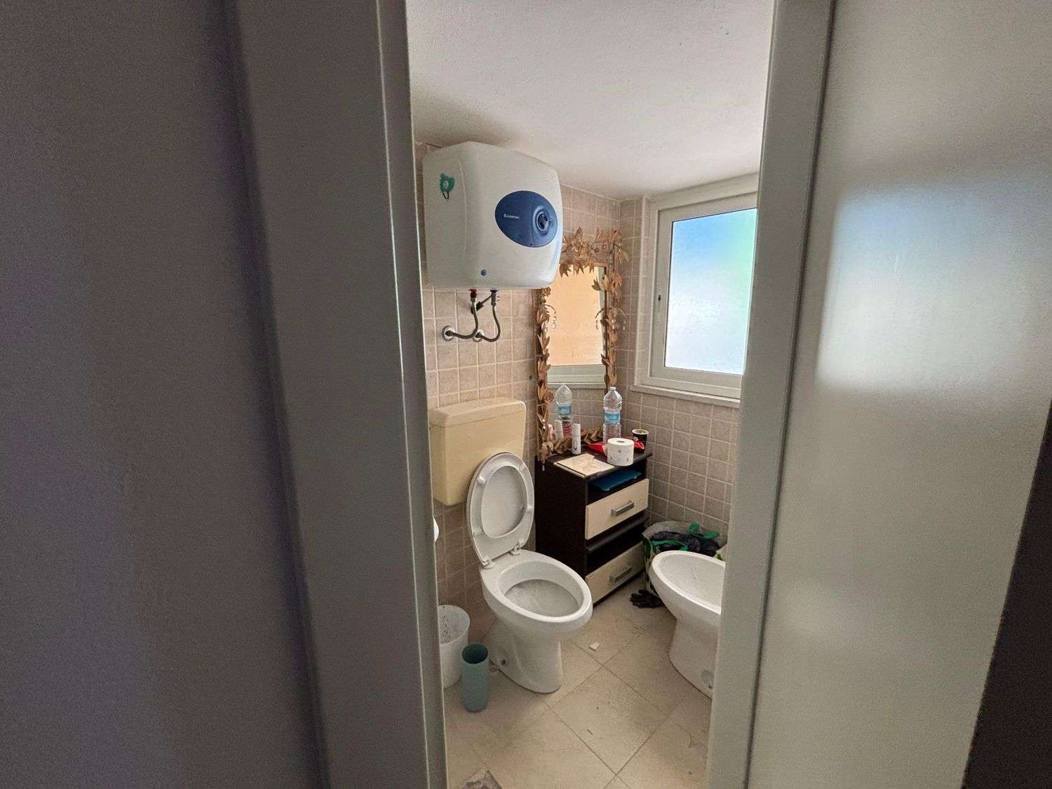  - foto 22