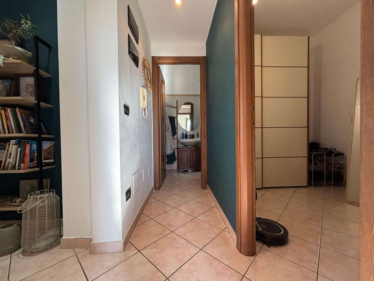  - foto 8