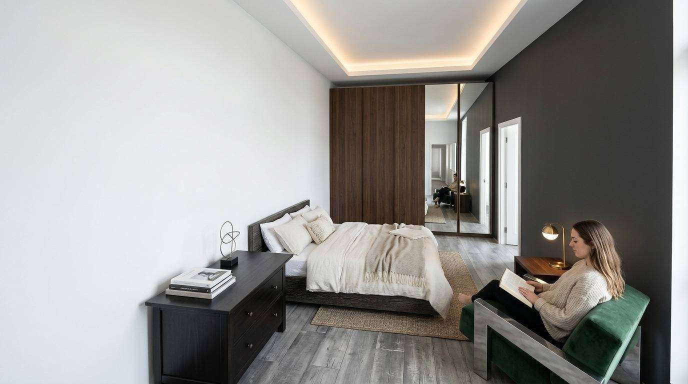  - foto 22