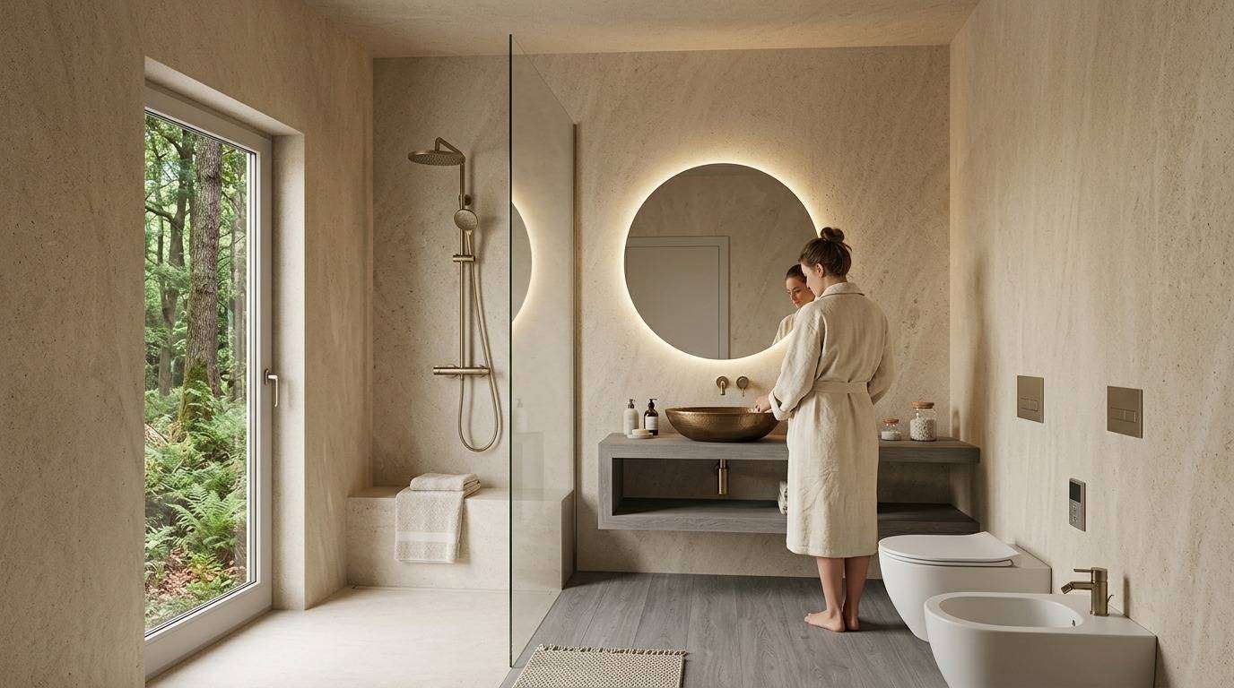  - foto 23