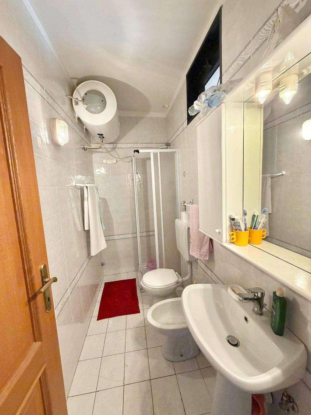  - foto 12