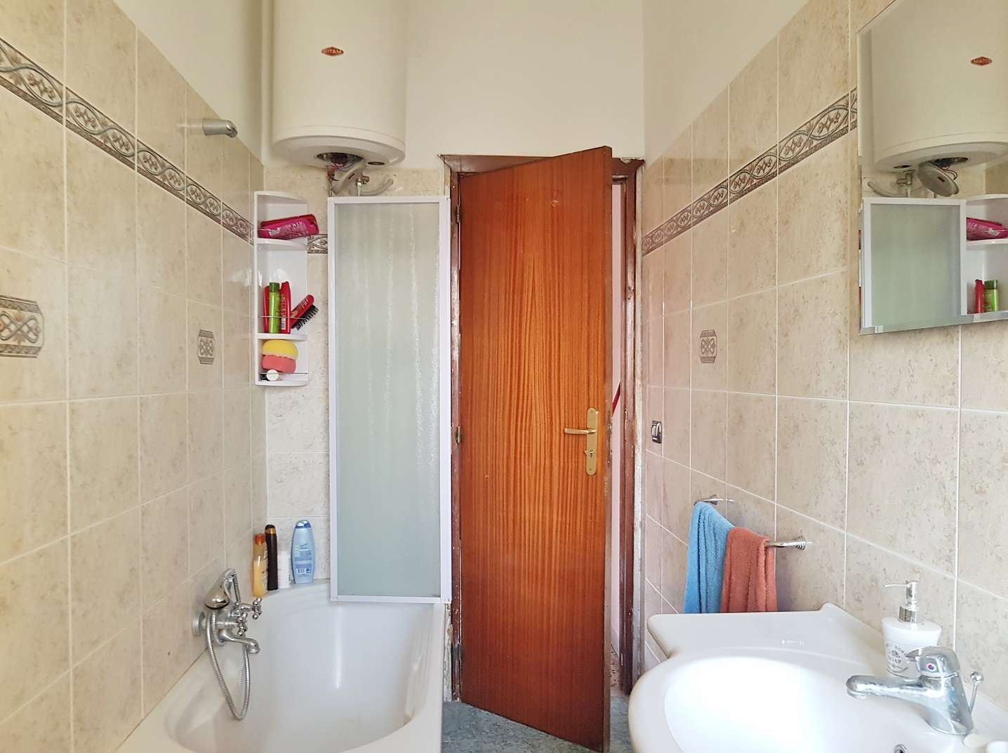  - foto 12