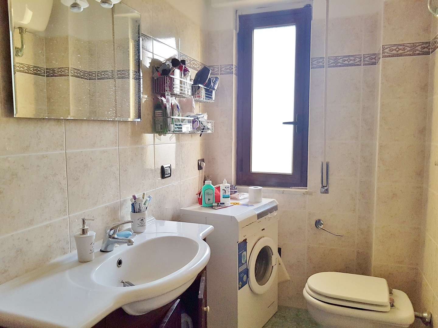  - foto 13
