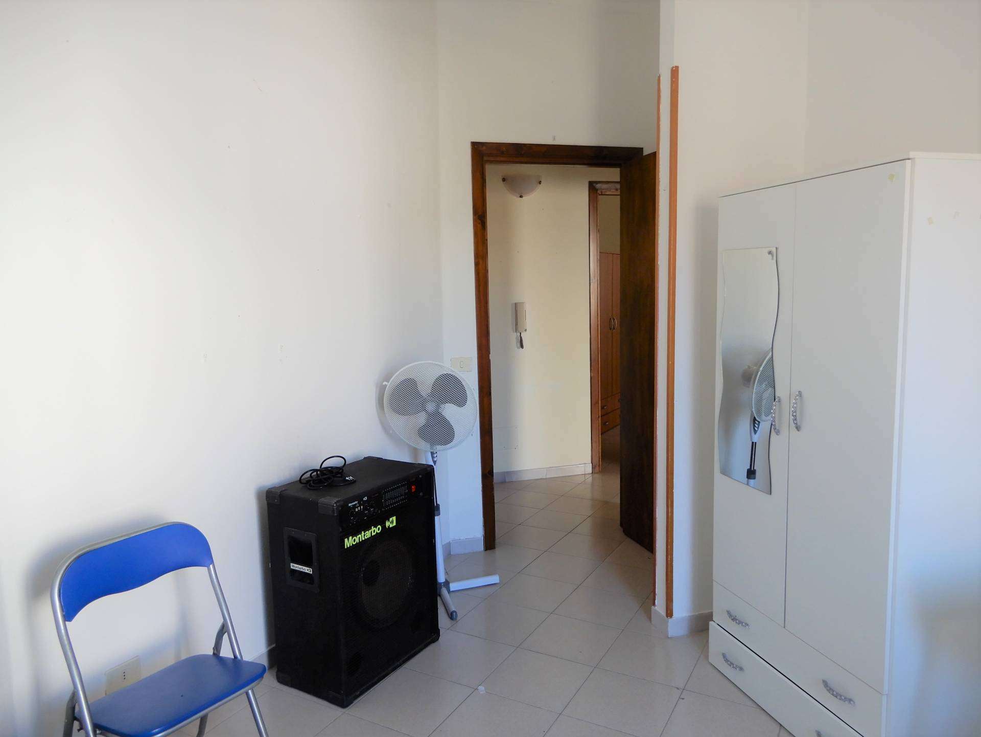  - foto 12