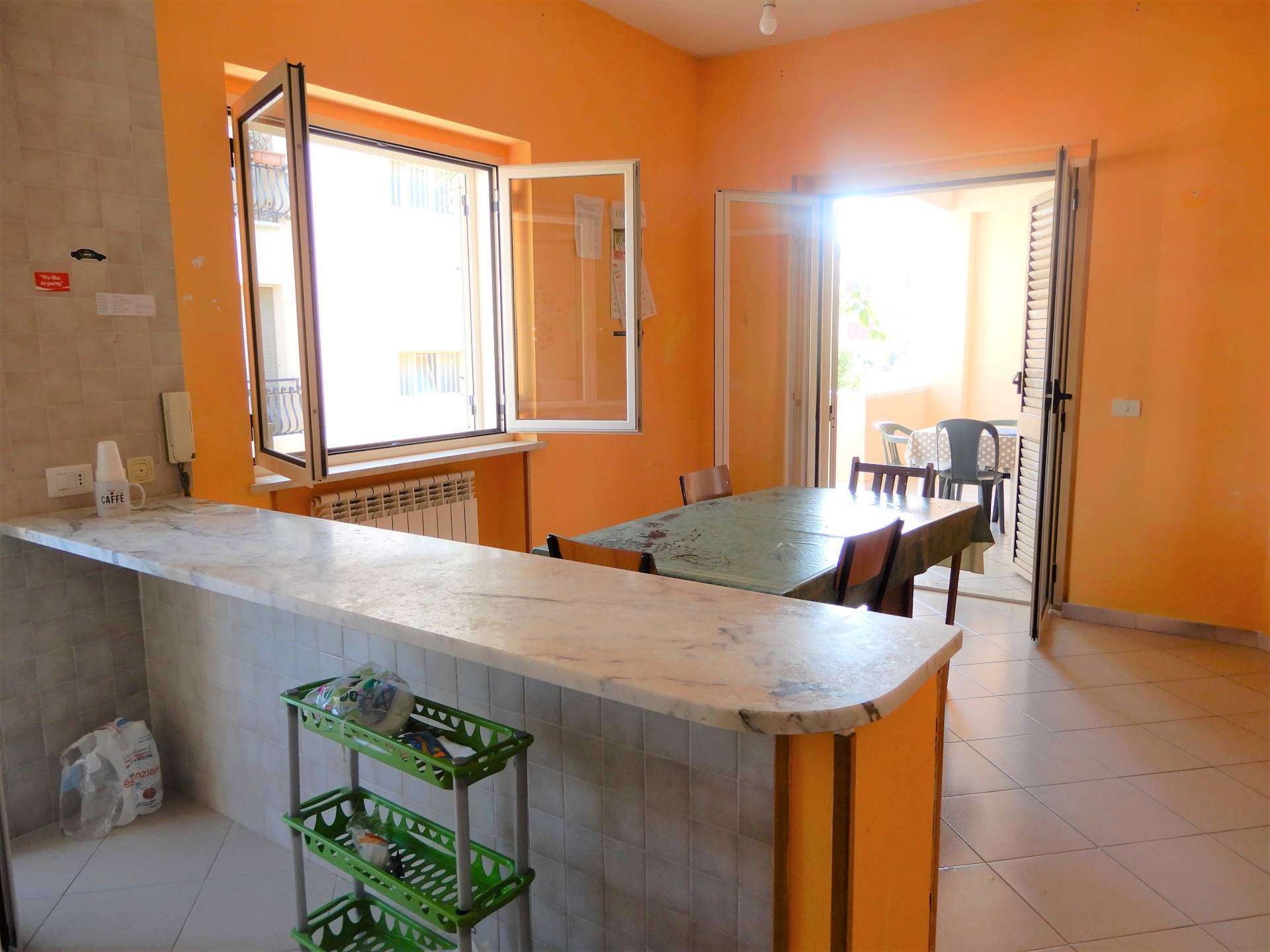  - foto 4