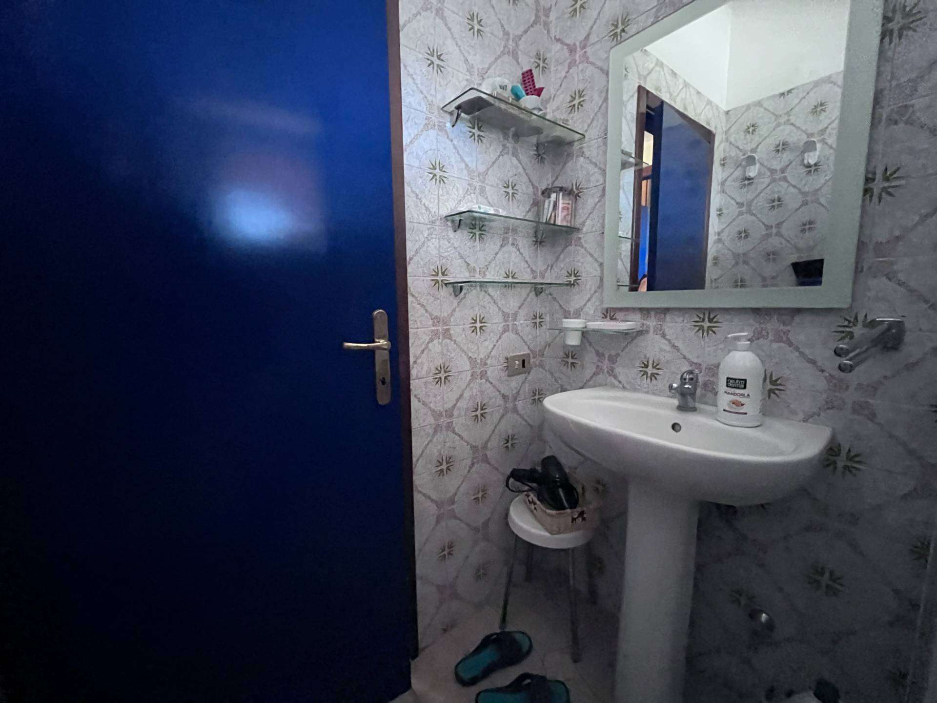  - foto 8