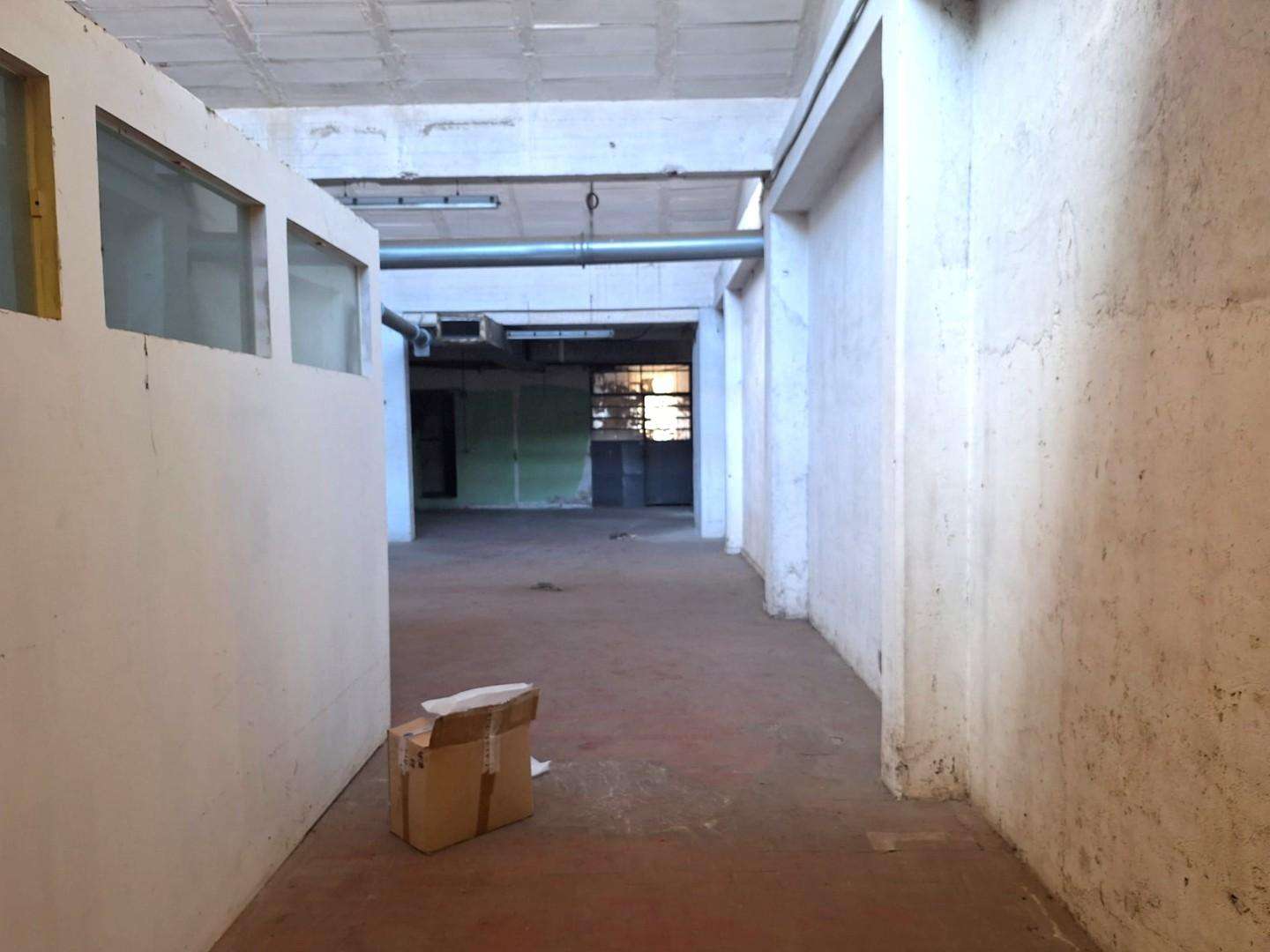  - foto 10