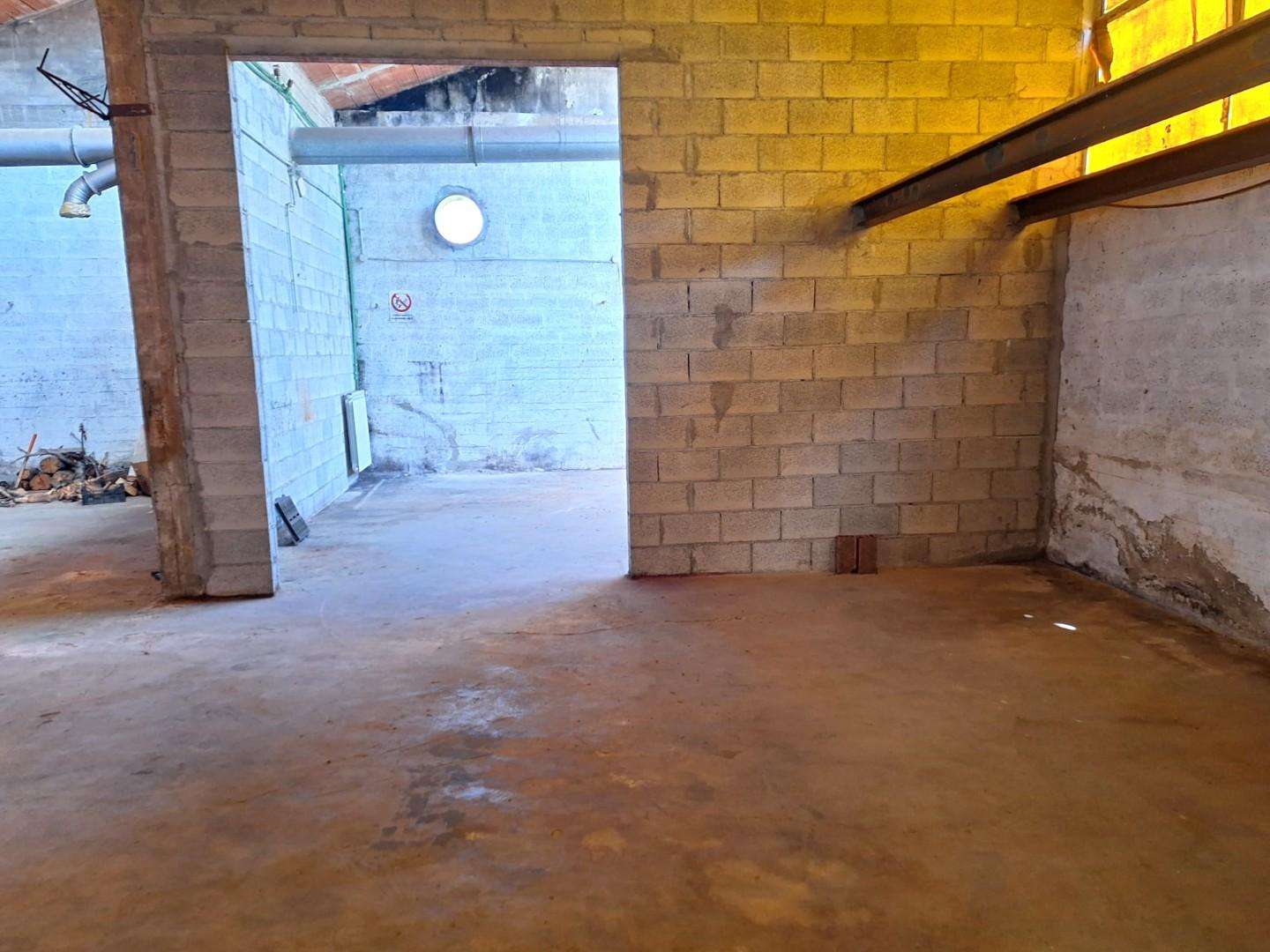  - foto 12