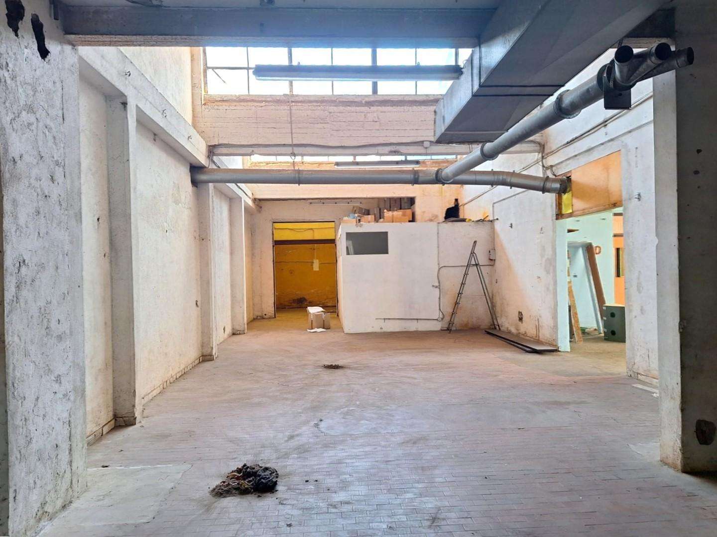  - foto 2