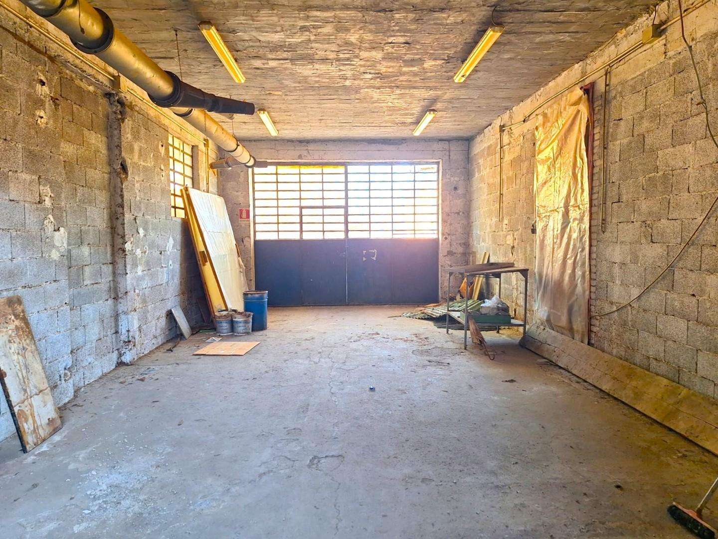  - foto 7
