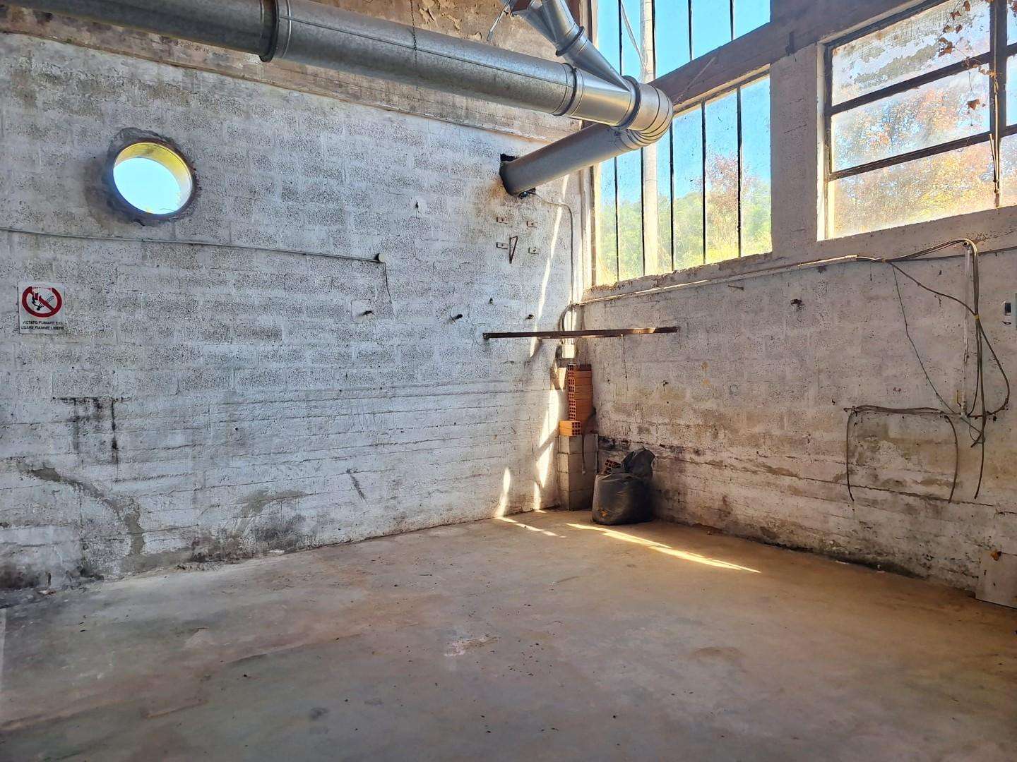  - foto 8